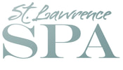 St. Lawrence Spa
